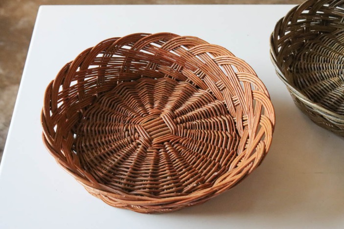 光环传奇再,小说版剧情,大揭秘,2026世足,2026世足運彩分析,2026世足旅遊攻略,世界杯赛程,世界杯门票