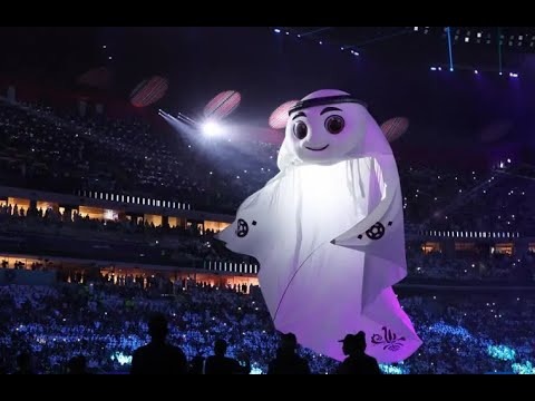 预视武宗,惊艳测评,战斗解谜双,2026世足,2026世足運彩分析,2026世足旅遊攻略,世界杯赛程,世界杯门票