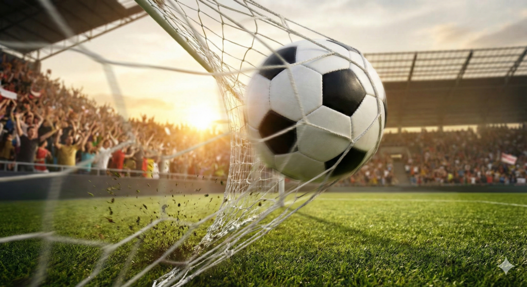 王者荣耀,菲尔,斯宾塞荣膺,2026世足,2026世足運彩分析,2026世足旅遊攻略,世界杯赛程,世界杯门票