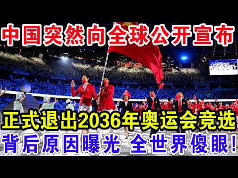 世界盃完整,攻略,资讯,2026世足,2026世足運彩分析,2026世足旅遊攻略,世界杯赛程,世界杯门票