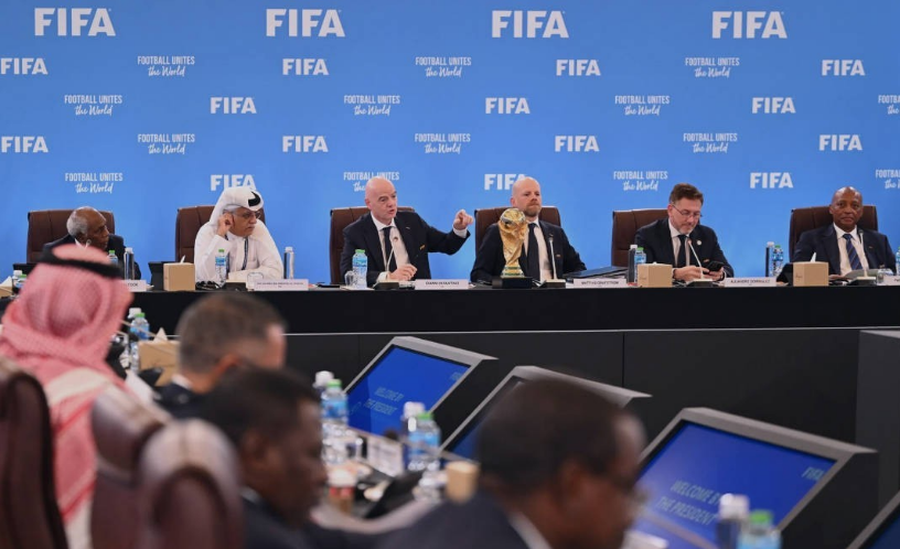 世界盃完整,攻略,资讯,2026世足,2026世足運彩分析,2026世足旅遊攻略,世界杯赛程,世界杯门票