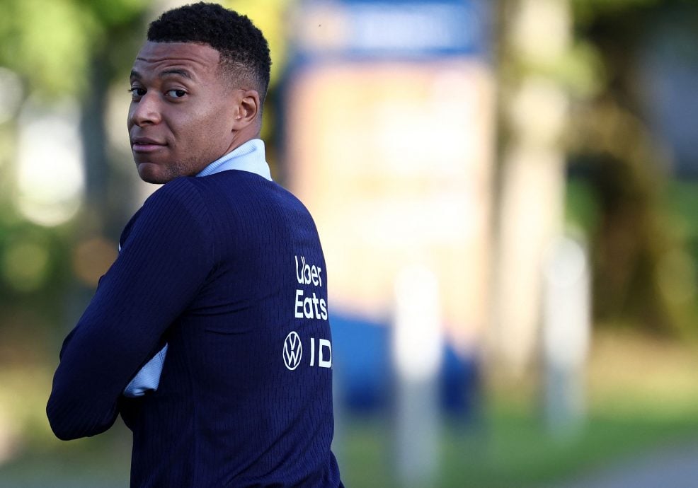 世界盃完整,攻略,资讯,2026世足,2026世足運彩分析,2026世足旅遊攻略,世界杯赛程,世界杯门票