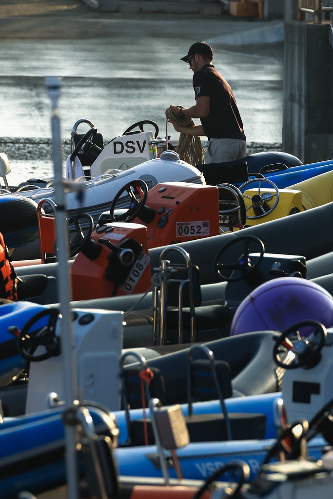 世界盃完整,攻略,资讯,2026世足,2026世足運彩分析,2026世足旅遊攻略,世界杯赛程,世界杯门票