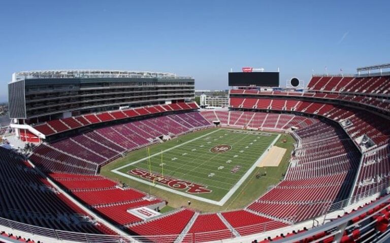 萌动全球,柯基萌宠带,你玩转云端,2026世足,2026世足運彩分析,2026世足旅遊攻略,世界杯赛程,世界杯门票