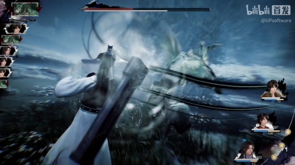 SKALD,惊喜不断,波免费大礼,2026世足,2026世足運彩分析,2026世足旅遊攻略,世界杯赛程,世界杯门票