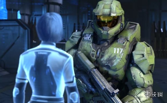 独家大放送,极品飞车,不羁,2026世足,2026世足運彩分析,2026世足旅遊攻略,世界杯赛程,世界杯门票