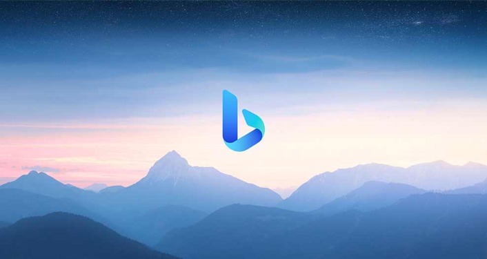 重温宝可梦,传奇,周年闪耀动,2026世足,2026世足運彩分析,2026世足旅遊攻略,世界杯赛程,世界杯门票