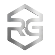 探寻三界珍,培养萌宝成,长记,2026世足,2026世足運彩分析,2026世足旅遊攻略,世界杯赛程,世界杯门票