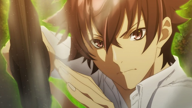 动物森友会,秘籍库,一站式攻略,2026世足,2026世足運彩分析,2026世足旅遊攻略,世界杯赛程,世界杯门票