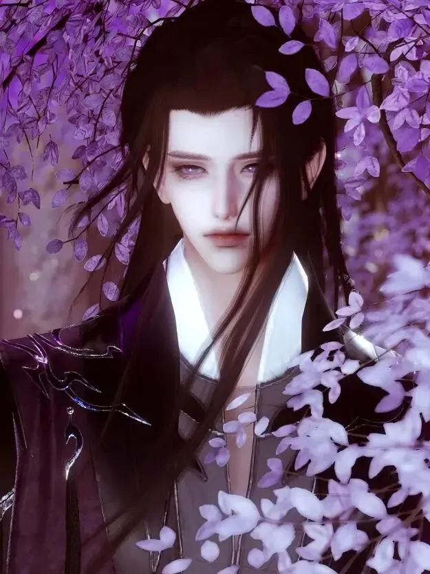 动物森友会,秘籍库,一站式攻略,2026世足,2026世足運彩分析,2026世足旅遊攻略,世界杯赛程,世界杯门票