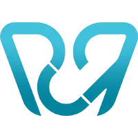 世界盃完整,攻略,资讯,2026世足,2026世足運彩分析,2026世足旅遊攻略,世界杯赛程,世界杯门票