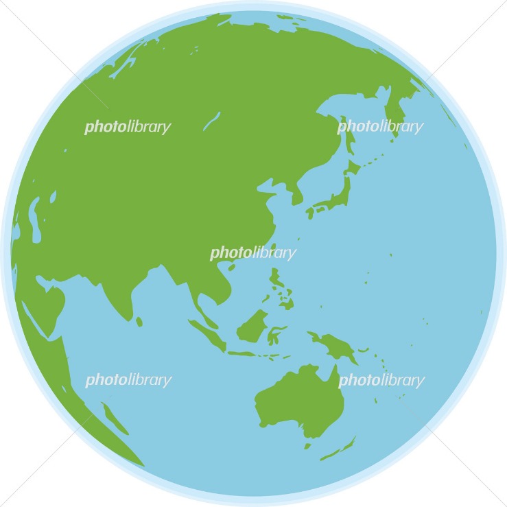 世界盃完整,攻略,资讯,2026世足,2026世足運彩分析,2026世足旅遊攻略,世界杯赛程,世界杯门票