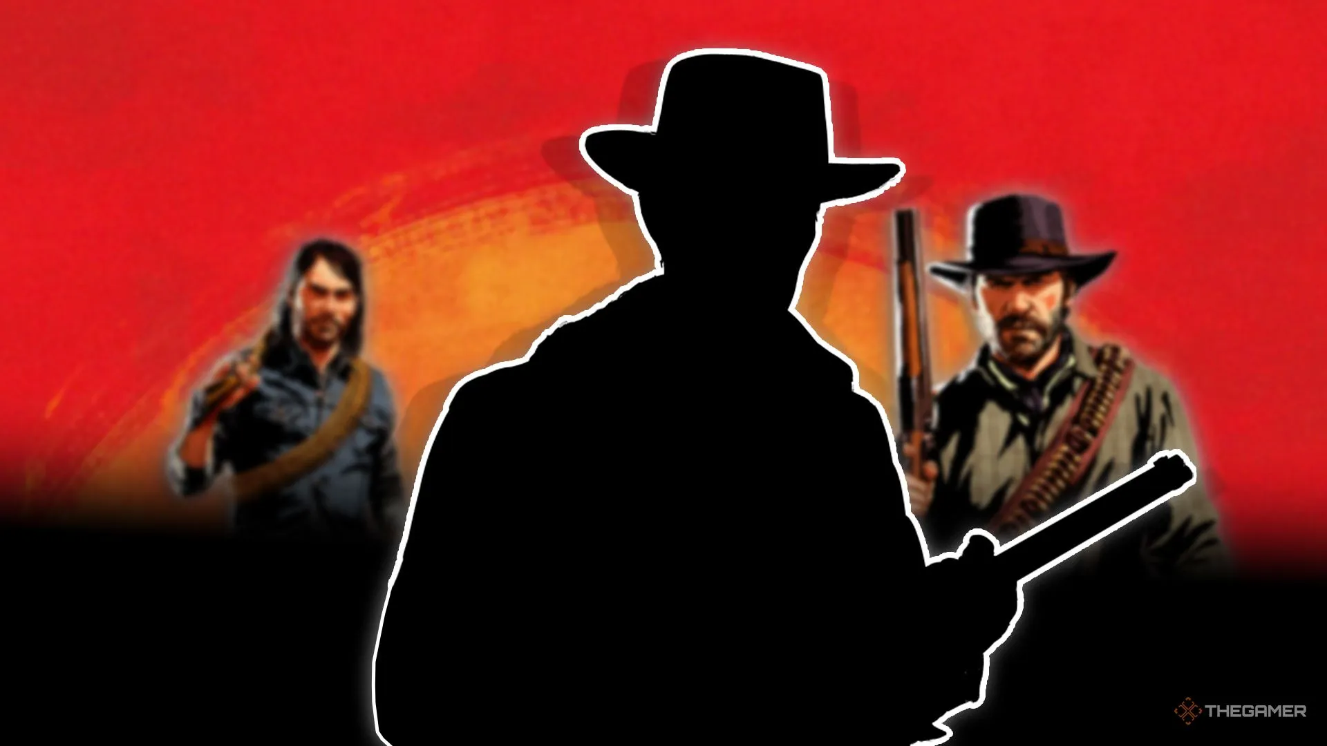 世界盃完整,攻略,资讯,2026世足,2026世足運彩分析,2026世足旅遊攻略,世界杯赛程,世界杯门票