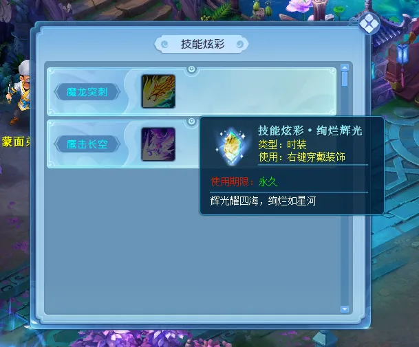 世界盃完整,攻略,资讯,2026世足,2026世足運彩分析,2026世足旅遊攻略,世界杯赛程,世界杯门票