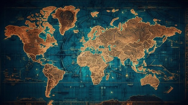 世界盃完整,攻略,资讯,2026世足,2026世足運彩分析,2026世足旅遊攻略,世界杯赛程,世界杯门票