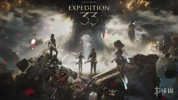 世界盃完整,攻略,资讯,2026世足,2026世足運彩分析,2026世足旅遊攻略,世界杯赛程,世界杯门票