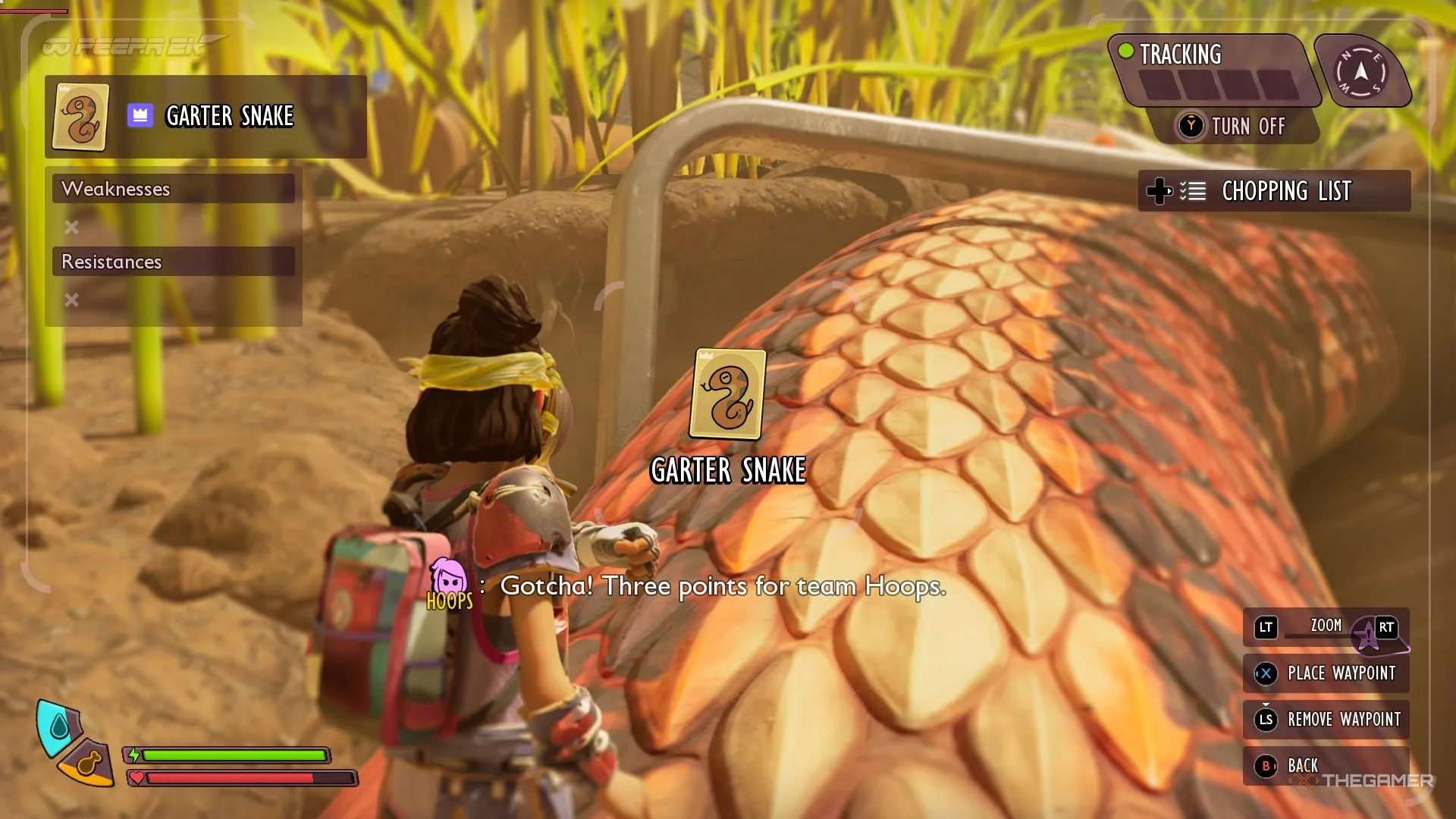 世界盃完整,攻略,资讯,2026世足,2026世足運彩分析,2026世足旅遊攻略,世界杯赛程,世界杯门票