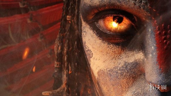 世界盃完整,攻略,资讯,2026世足,2026世足運彩分析,2026世足旅遊攻略,世界杯赛程,世界杯门票