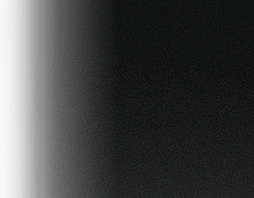 世界盃完整,攻略,资讯,2026世足,2026世足運彩分析,2026世足旅遊攻略,世界杯赛程,世界杯门票