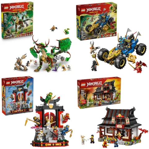 世界盃完整,攻略,资讯,2026世足,2026世足運彩分析,2026世足旅遊攻略,世界杯赛程,世界杯门票