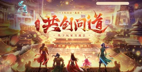 世界盃完整,攻略,资讯,2026世足,2026世足運彩分析,2026世足旅遊攻略,世界杯赛程,世界杯门票