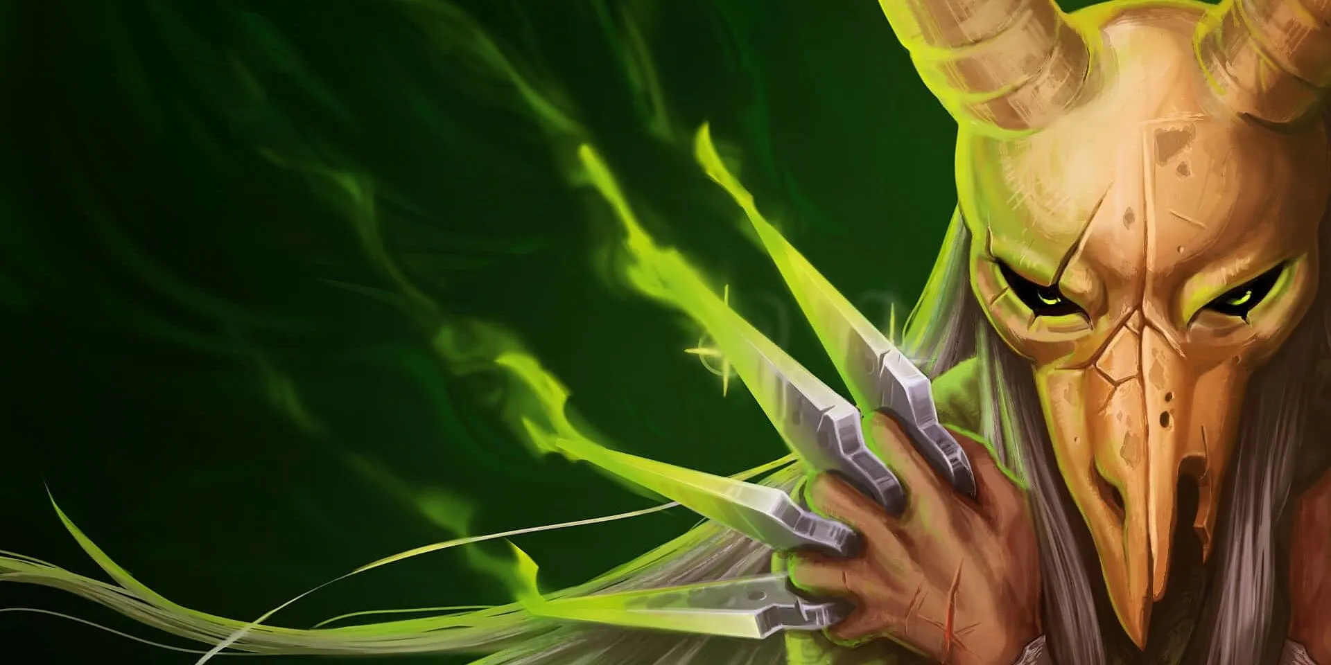 世界盃完整,攻略,资讯,2026世足,2026世足運彩分析,2026世足旅遊攻略,世界杯赛程,世界杯门票