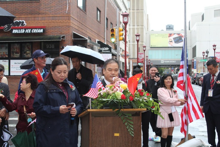 世界盃完整,攻略,资讯,2026世足,2026世足運彩分析,2026世足旅遊攻略,世界杯赛程,世界杯门票