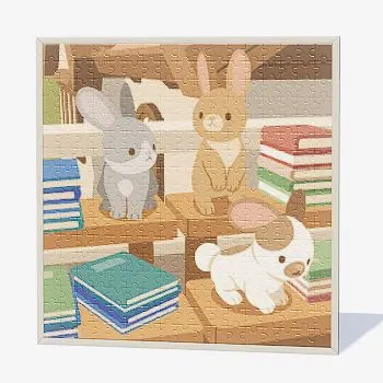 世界盃完整,攻略,资讯,2026世足,2026世足運彩分析,2026世足旅遊攻略,世界杯赛程,世界杯门票