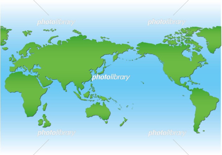 世界盃完整,攻略,资讯,2026世足,2026世足運彩分析,2026世足旅遊攻略,世界杯赛程,世界杯门票