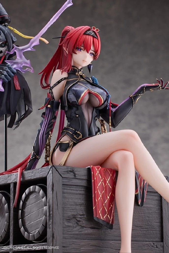 世界盃完整,攻略,资讯,2026世足,2026世足運彩分析,2026世足旅遊攻略,世界杯赛程,世界杯门票