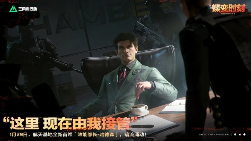 世界盃完整,攻略,资讯,2026世足,2026世足運彩分析,2026世足旅遊攻略,世界杯赛程,世界杯门票