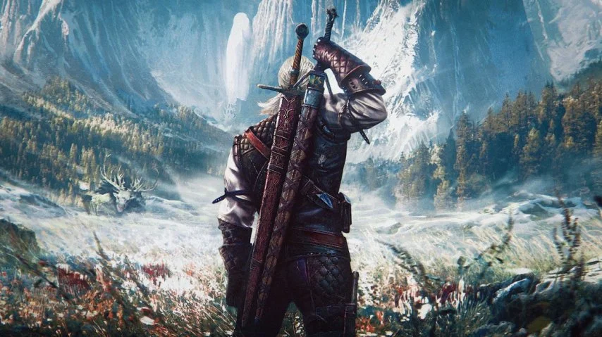 世界盃完整,攻略,资讯,2026世足,2026世足運彩分析,2026世足旅遊攻略,世界杯赛程,世界杯门票