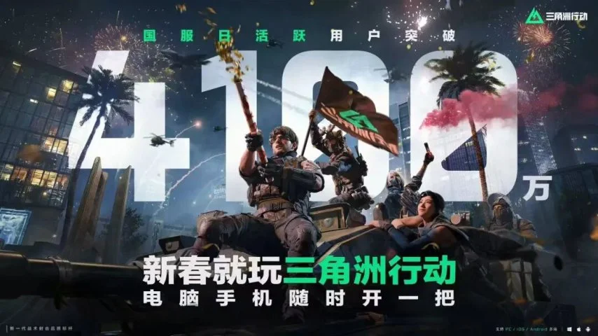 世界盃完整,攻略,资讯,2026世足,2026世足運彩分析,2026世足旅遊攻略,世界杯赛程,世界杯门票