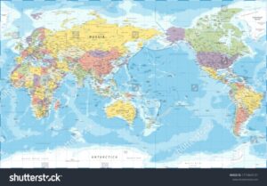 年启动,万项城镇老,旧小区改造,2026世足,2026世足運彩分析,2026世足旅遊攻略,世界杯赛程,世界杯门票