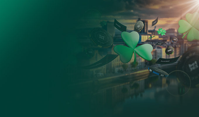 全运会成年,乒乓球资格,赛混双赛果,2026世足,2026世足運彩分析,2026世足旅遊攻略,世界杯赛程,世界杯门票