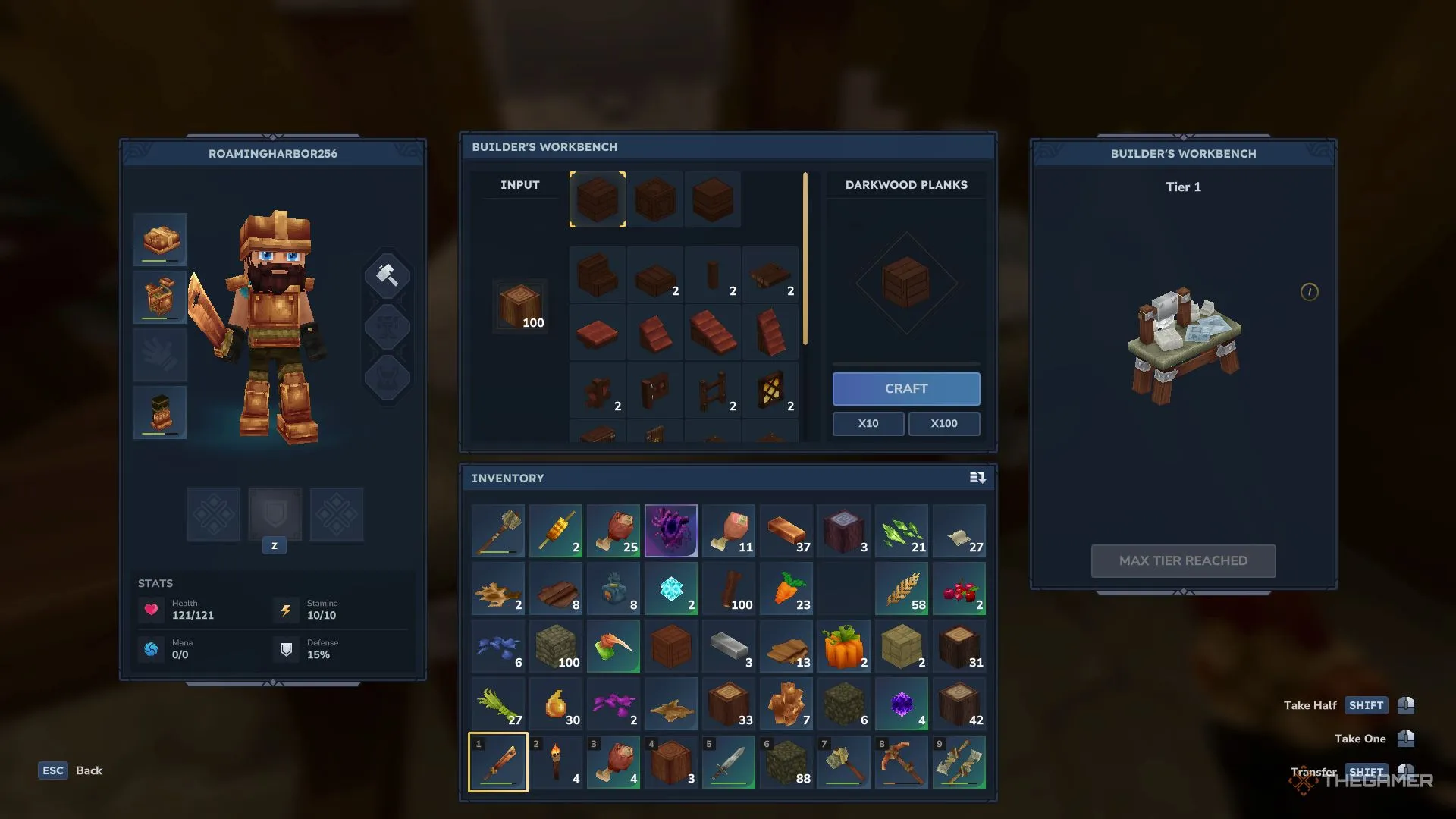 世界盃完整,攻略,资讯,2026世足,2026世足運彩分析,2026世足旅遊攻略,世界杯赛程,世界杯门票