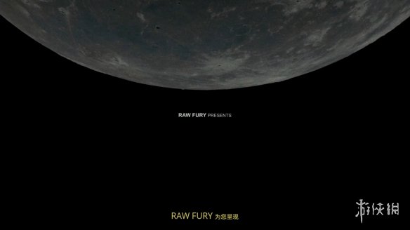 世界盃完整,攻略,资讯,2026世足,2026世足運彩分析,2026世足旅遊攻略,世界杯赛程,世界杯门票