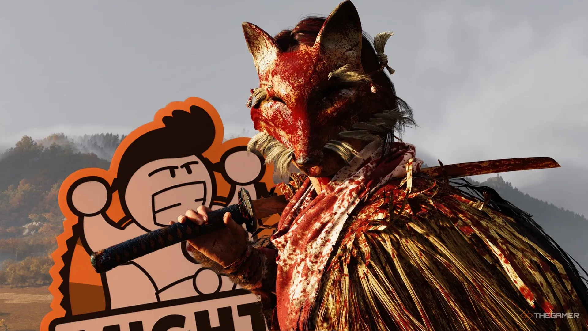 世界盃完整,攻略,资讯,2026世足,2026世足運彩分析,2026世足旅遊攻略,世界杯赛程,世界杯门票