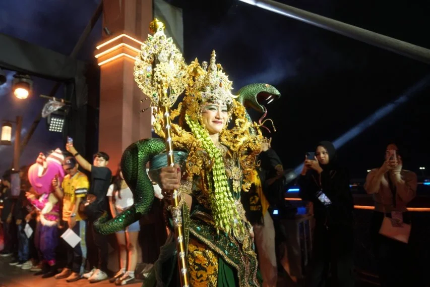 世界盃完整,攻略,资讯,2026世足,2026世足運彩分析,2026世足旅遊攻略,世界杯赛程,世界杯门票