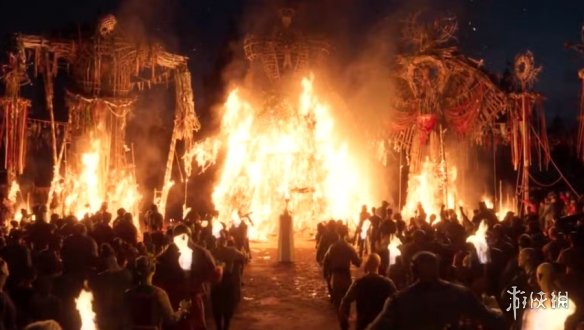 世界盃完整,攻略,资讯,2026世足,2026世足運彩分析,2026世足旅遊攻略,世界杯赛程,世界杯门票