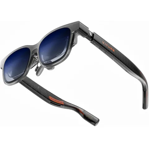 世界盃完整,攻略,资讯,2026世足,2026世足運彩分析,2026世足旅遊攻略,世界杯赛程,世界杯门票