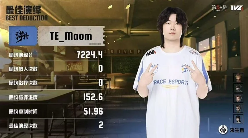 世界盃完整,攻略,资讯,2026世足,2026世足運彩分析,2026世足旅遊攻略,世界杯赛程,世界杯门票