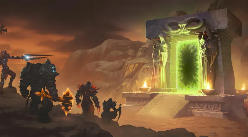 世界盃完整,攻略,资讯,2026世足,2026世足運彩分析,2026世足旅遊攻略,世界杯赛程,世界杯门票