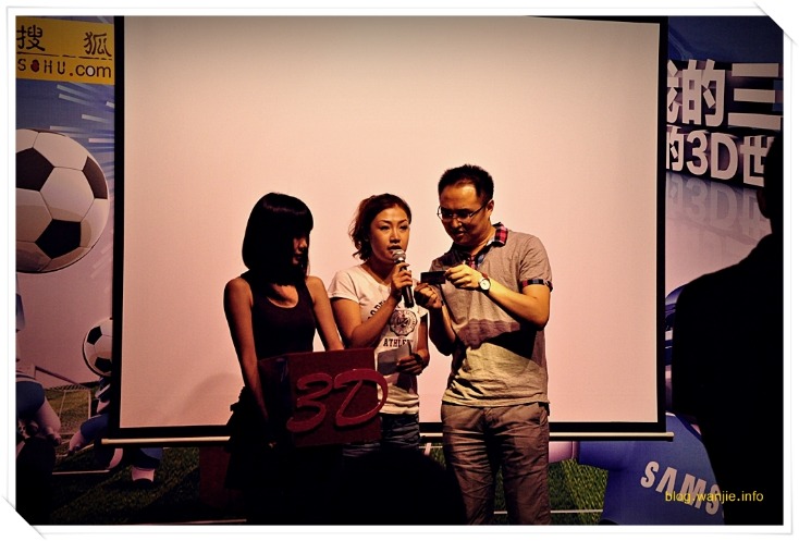 世界盃完整,攻略,资讯,2026世足,2026世足運彩分析,2026世足旅遊攻略,世界杯赛程,世界杯门票