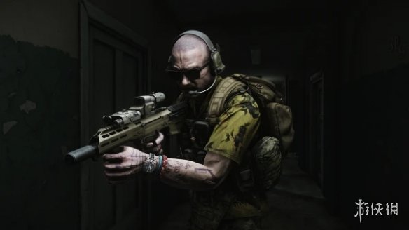 世界盃完整,攻略,资讯,2026世足,2026世足運彩分析,2026世足旅遊攻略,世界杯赛程,世界杯门票