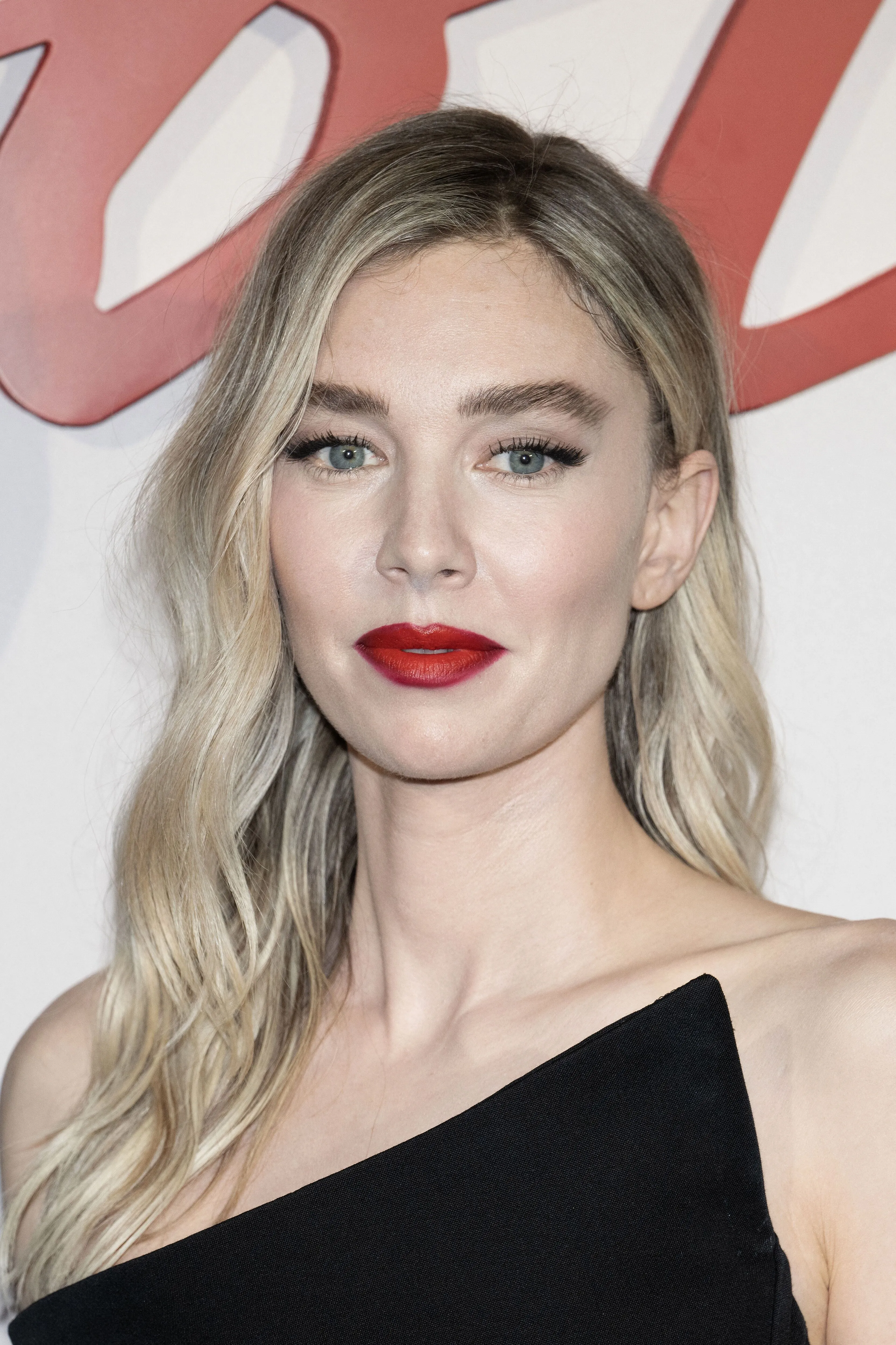 世界盃完整,攻略,资讯,2026世足,2026世足運彩分析,2026世足旅遊攻略,世界杯赛程,世界杯门票