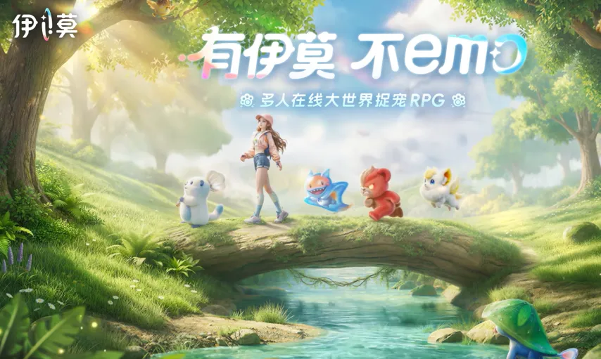 世界盃完整,攻略,资讯,2026世足,2026世足運彩分析,2026世足旅遊攻略,世界杯赛程,世界杯门票