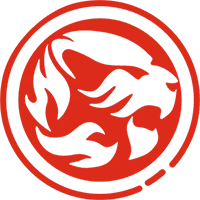 世界盃完整,攻略,资讯,2026世足,2026世足運彩分析,2026世足旅遊攻略,世界杯赛程,世界杯门票