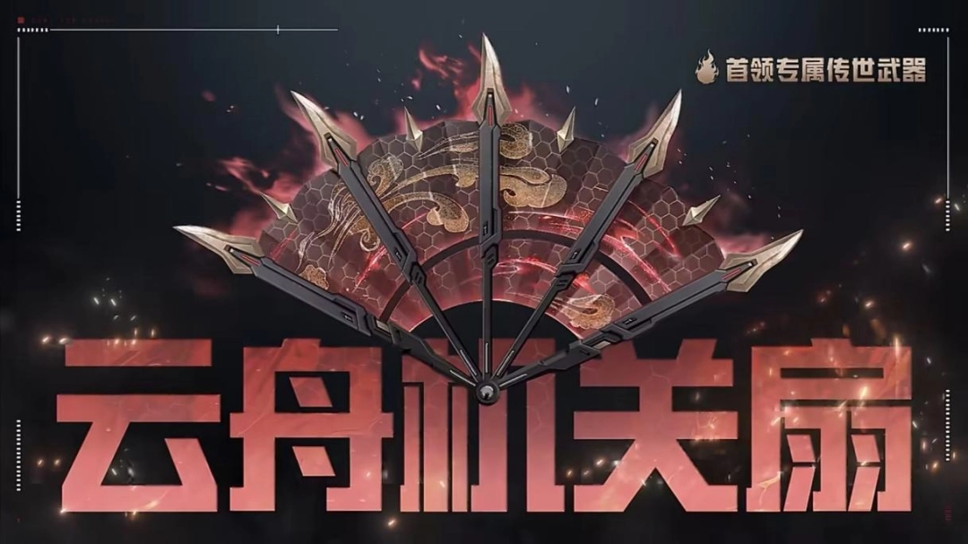 世界盃完整,攻略,资讯,2026世足,2026世足運彩分析,2026世足旅遊攻略,世界杯赛程,世界杯门票