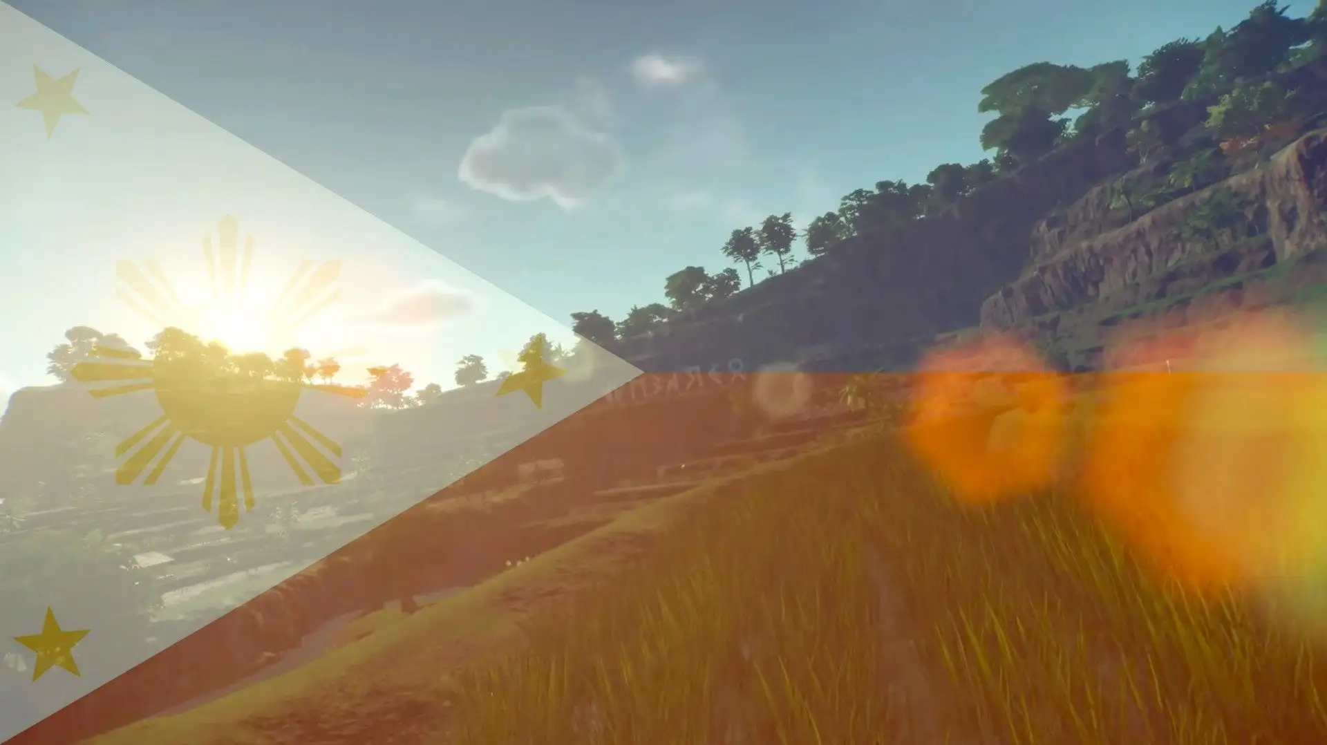 世界盃完整,攻略,资讯,2026世足,2026世足運彩分析,2026世足旅遊攻略,世界杯赛程,世界杯门票